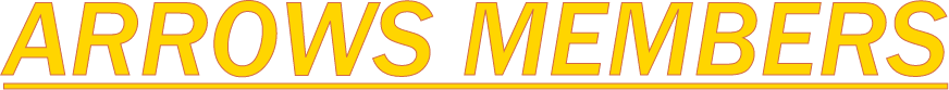 arrows members